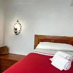 Διαμέρισμα La Lampara Camogli