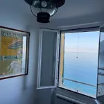 La Lampara Apartamento
