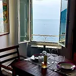 La Lampara Apartamento