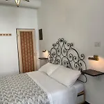La Lampara