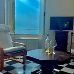 Apartamento La Lampara *
