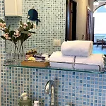 La Lampara Apartamento *
