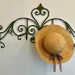 Apartamento La Lampara *