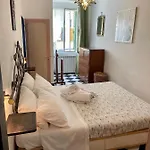 Apartamento La Lampara Camogli