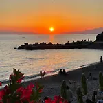 Apartamento La Lampara Camogli