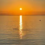 La Lampara Camogli