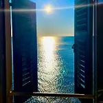 Apartamento La Lampara Camogli
