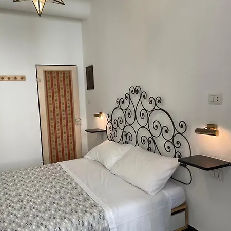 La Lampara