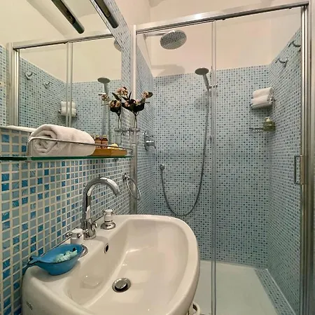 La Lampara * Камольи