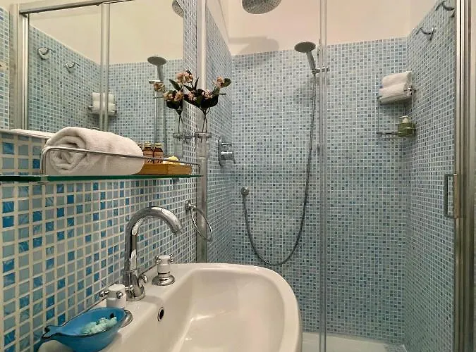 La Lampara * Camogli